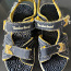 Timberland sandaalid (foto #1)