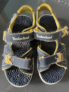 Timberland sandaalid