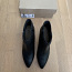Новые ботинки Clarks в/о 39 (фото #3)