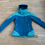 Лыжная куртка Salomon/зимняя куртка M (фото #1)