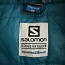Лыжная куртка Salomon/зимняя куртка M (фото #4)
