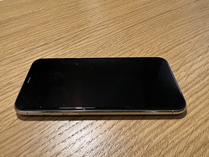 iPhone 11 pro 256gb + kaks Karl korpust (4 foto / 5)
