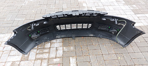 Audi A3 8p esistange (3 foto / 3)