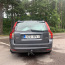 Müüa Volvo v50 (foto #3)