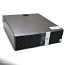 HP RP5 POS i3-2120 3.3 GHz, 4GB RAM (foto #1)