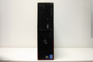 Fujitsu E700 E90+ i3 2120 3,3Ghz, 8GB ddr3, Intel HD (2 foto / 5)