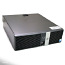 HP RP5 Intel i3 4150 3.5 GHz / 4GB RAM / 120GB SSD (foto #1)