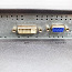 Philips 221V monitor FHD, DVI (foto #2)