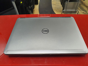 Dell e6440 i5 2,7GHZ, 8gb ram, 250gb ssd, AMD video (2 foto / 4)