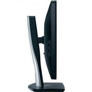 Dell Professional P2412H monitor 24" (2 foto / 4)