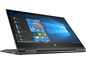 HP ENVY X360 13-ar0000no RYZEN 5 (4 foto / 10)