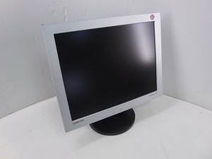 Монитор самсунг 152в 15" (1 фото из 3)