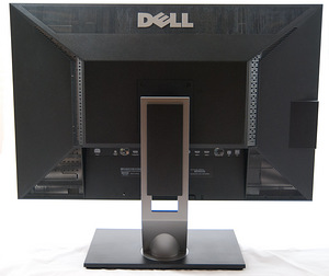 Dell UltraSharp U3011 30" IPS 2560 x 1440 WQHD (3 foto / 5)