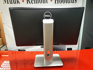 Монитор Dell P2314Ht 23 дюйма (2 фото из 4)