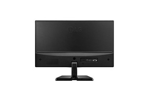 Монитор LG 24mp47hq-p (1 фото из 1)