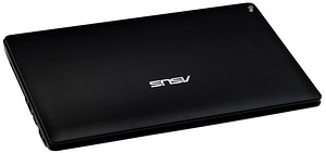 Asus X54C sülearvuti i3, 240GB SSD (2 foto / 2)