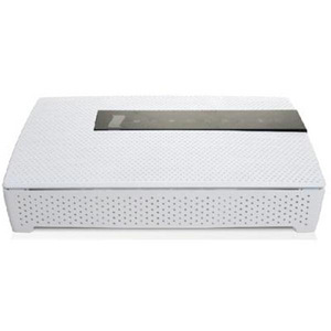Telia Inteno DG200A ruuter (1 foto / 3)