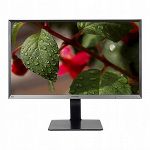 Samsung SD850 32" WQHD 2560x1440 monitor (1 foto / 5)