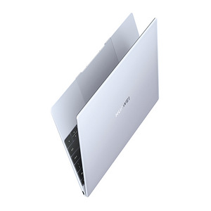 Huawei Matebook X W19D i5-10210U, 16GB RAM, 512GB SSD, 3K (5 foto / 8)