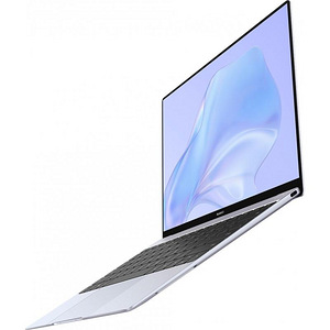 Huawei Matebook X W19D i5-10210U, 16GB RAM, 512GB SSD, 3K (6 foto / 8)