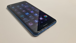 Huawei P10 Lite (2 фото из 5)