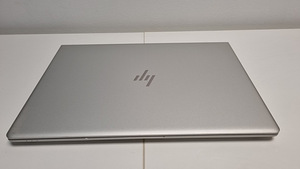 Hp Elitebook 840 G5 i7, 16GB mälu, uus 500GB SSD (3 foto / 4)