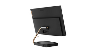 Lenovo AIO 5 24IMB05 Intel® Core™ i5 10400T (5 foto / 7)