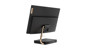 Lenovo AIO 5 24IMB05 Intel® Core™ i5 10400T (6 foto / 7)