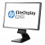 Hp Elitedisplay E241i IPS monitor (foto #2)