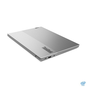 Lenovo ThinkBook 13s Gen 2 i5, 16GB, 2K (4 foto / 7)