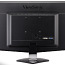 Viewsonic va2448 LED Full HD монитор 24" (фото #3)