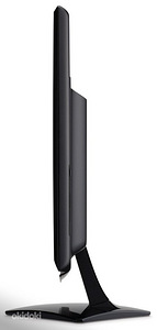 Viewsonic va2448 LED Full HD monitor 24" (4 foto / 6)