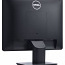 Dell E1715S LED monitor (foto #3)