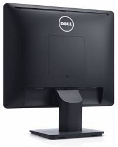 Dell E1715S LED monitor (3 foto / 3)