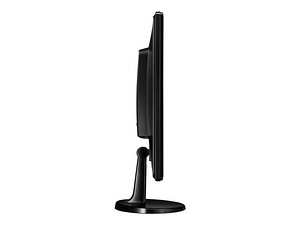 Монитор BenQ Senseye+photo GL2220HD FullHD (3 фото из 5)