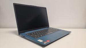 Lenovo Ideapad 5 14ARE05 Ryzen 5 4500U, 512GB SSD (3 foto / 7)