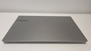 Lenovo Thinkbook 15 G2 i3 (4 foto / 4)
