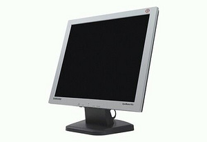 Монитор Samsung 913V 19" (2 фото из 2)