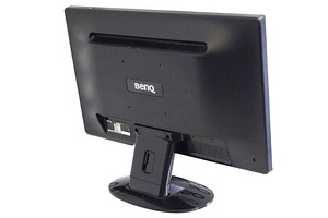Монитор BenQ G2220HD FHD (2 фото из 2)