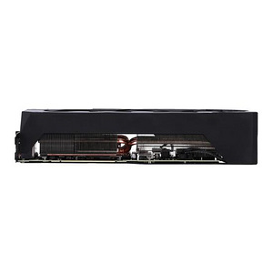 Gigabyte GeForce RTX 3080 AORUS MASTER 2.0 10GB GDDR6X (3 foto / 9)