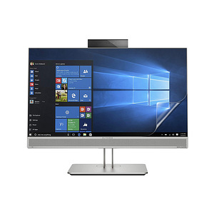 HP EliteOne 800 G3 All-in-One i5 (1 foto / 1)