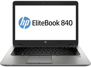 HP Elitebook 840 G1 i5 (1 foto / 2)