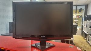 ViewSonic VA2248-LED monitor (2 foto / 3)