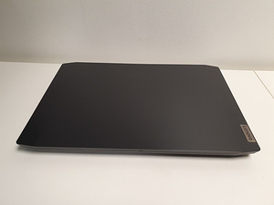 Lenovo IdeaPad Gaming 3 15ARH05 sülearvuti (3 foto / 4)
