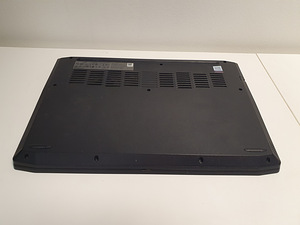 Lenovo IdeaPad Gaming 3 15ARH05 sülearvuti (4 foto / 4)