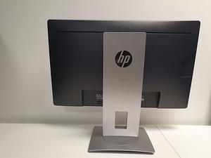 EliteDisplay E222 LED IPS monitor (2 foto / 2)