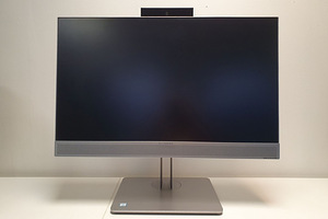 HP EliteOne 800 G4 AIO компьютер
