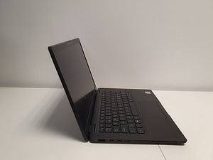 Dell Latitude 7310 i7 sülearvuti (3 foto / 5)