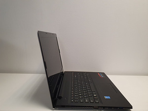 Lenovo Ideapad G50-80 sülearvuti (3 foto / 5)
