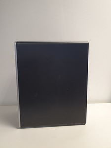 HP EliteDesk 705 G4 MT Windows 11 Pro lauaarvuti (4 foto / 6)